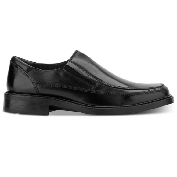 Dockers Men's loafer shoe - Picture 2 of 5